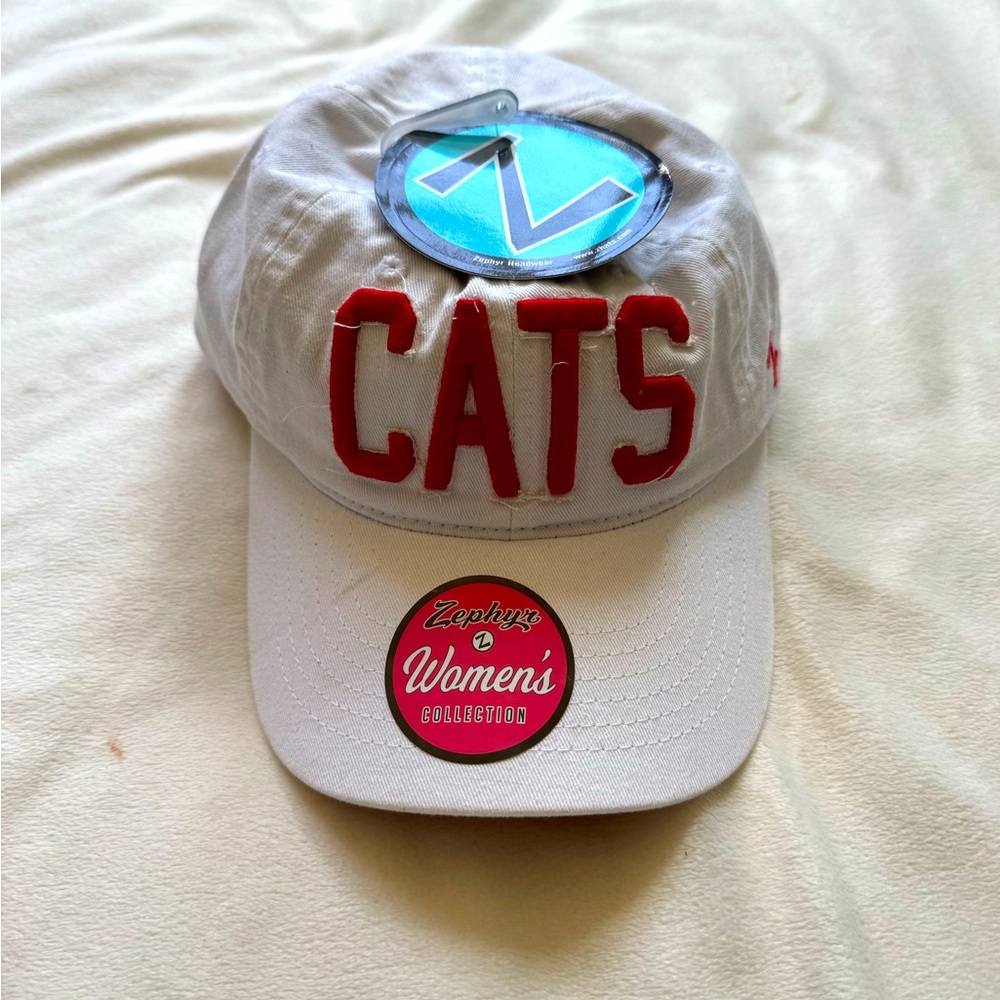 Arizona hat